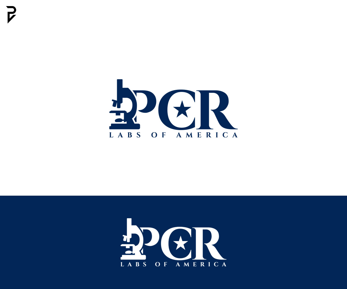 Logo Design by poisonvectors for this project | Design #34045731