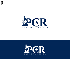 Logo Design by poisonvectors for this project | Design: #34045731