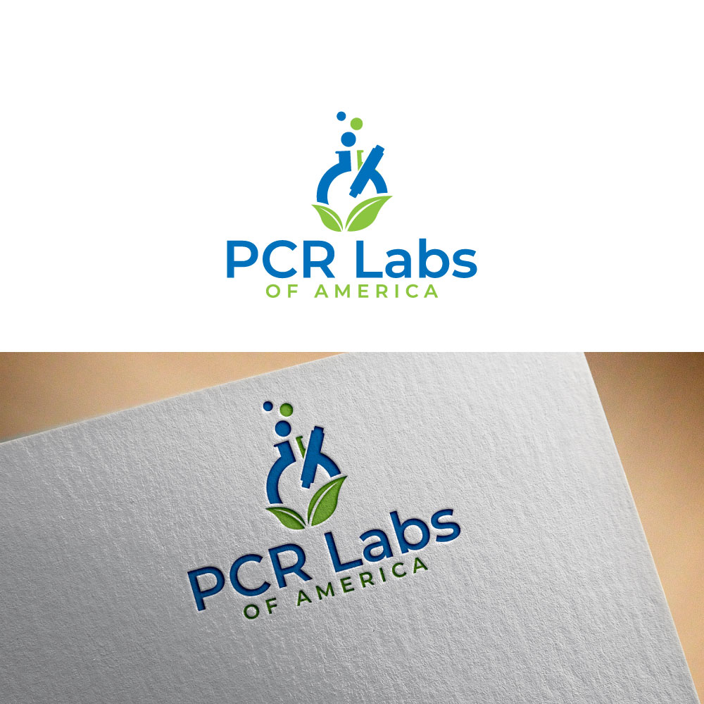 Logo Design by designhunt(verifiyed01) for this project | Design #34046796