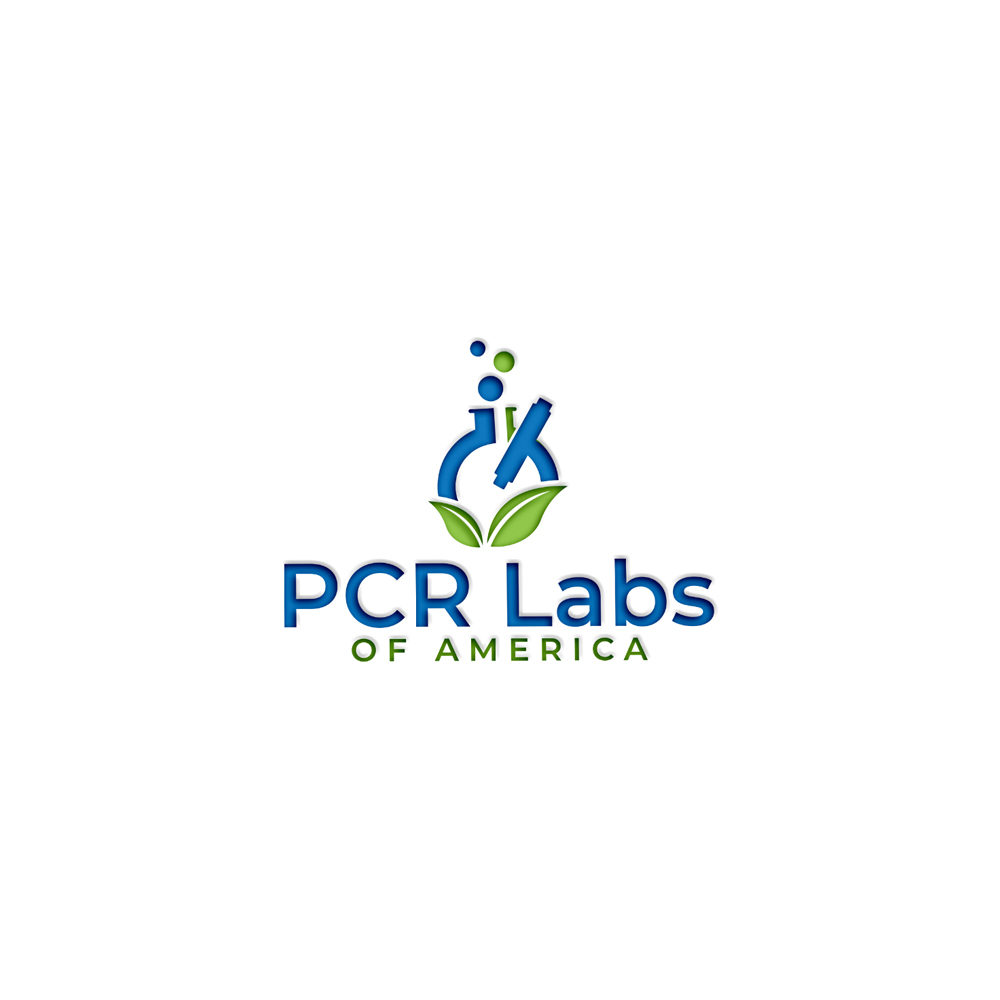 Logo Design by designhunt(verifiyed01) for this project | Design #34046797