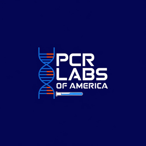 Diseño de Logo por Mir Graphics para este proyecto | Diseño #34044966