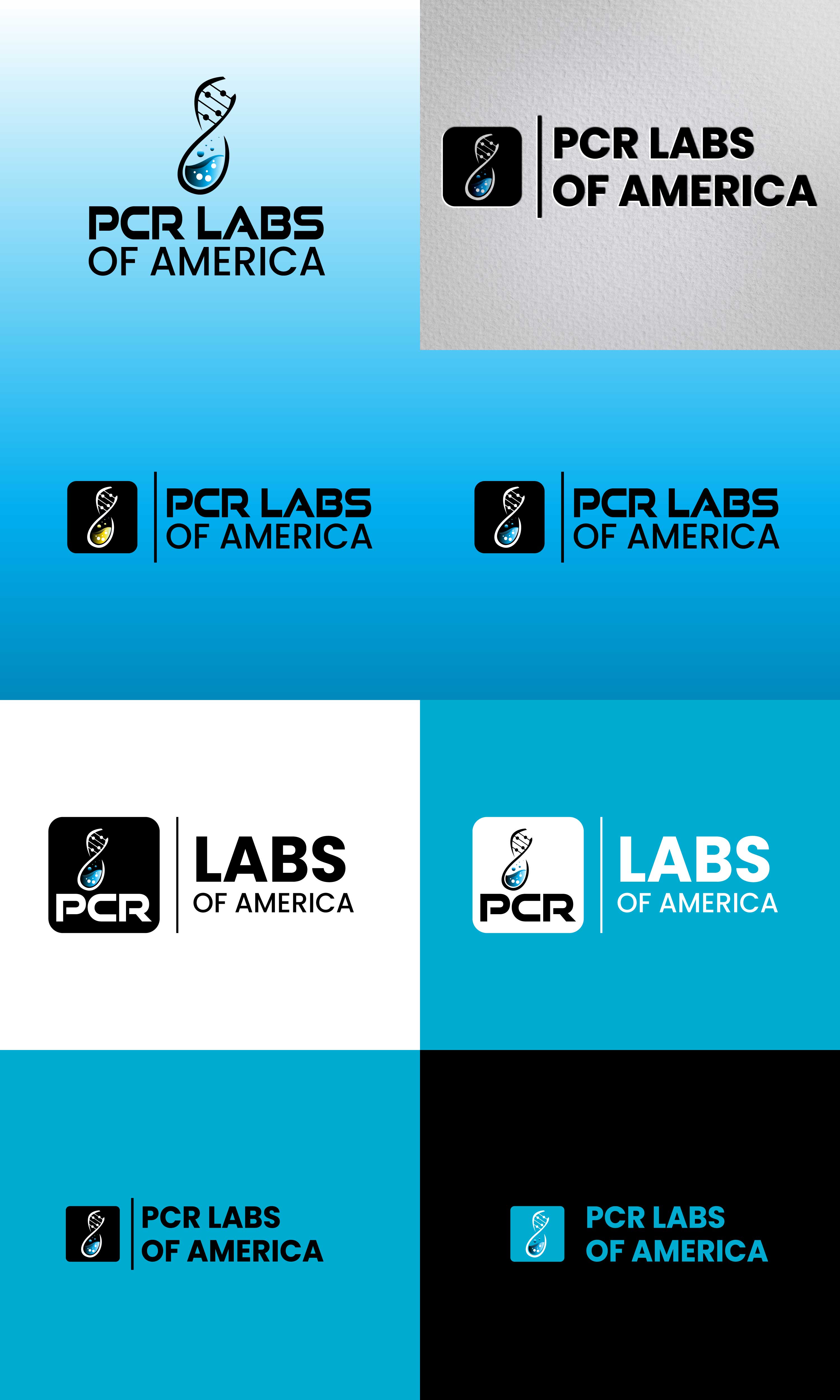 Diseño de Logo por PixelStock para este proyecto | Diseño #34055249
