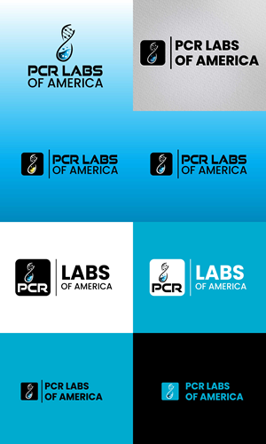 Logo Design by PixelStock