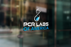 Design de Logo par PixelStock pour ce projet | Design : #34055772