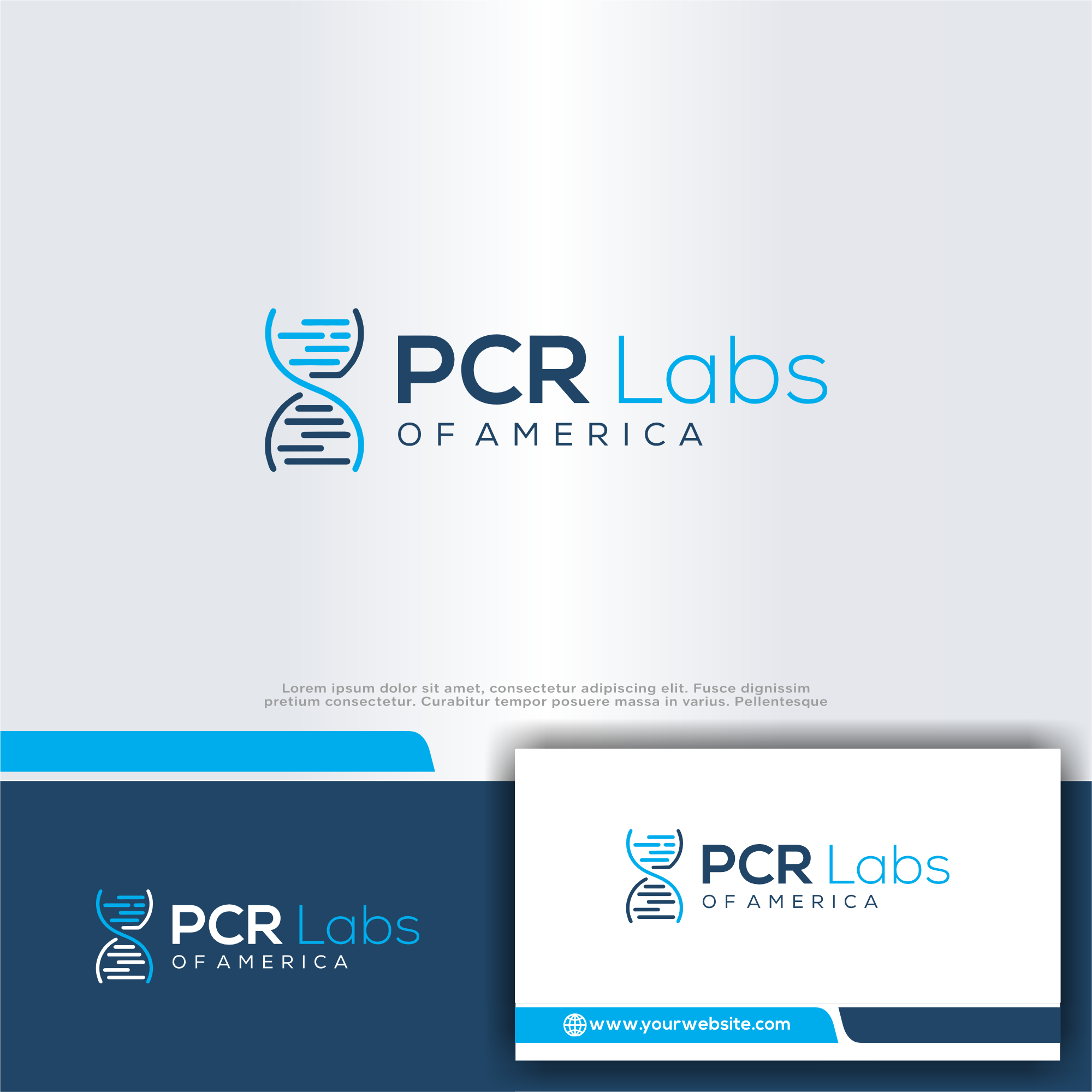 Design de Logo par win it pour ce projet | Design #34047293