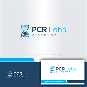 Logo Design by win it for this project | Design: #34047293