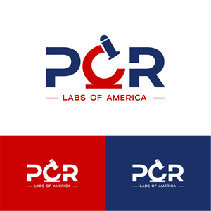 Logo Design by debdesign for this project | Design: #34051565