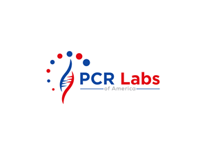 Logo Design by Owltive for this project | Design: #34045543