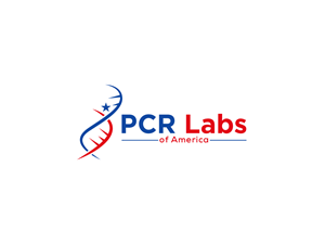 Logo Design by Owltive for this project | Design: #34045545