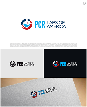 Logo Design by D_Mantra for this project | Design: #34045488