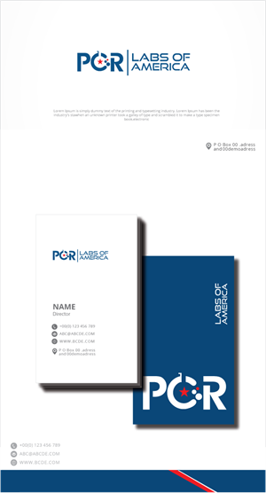 Logo Design by zebronicgraphic for this project | Design: #34050290