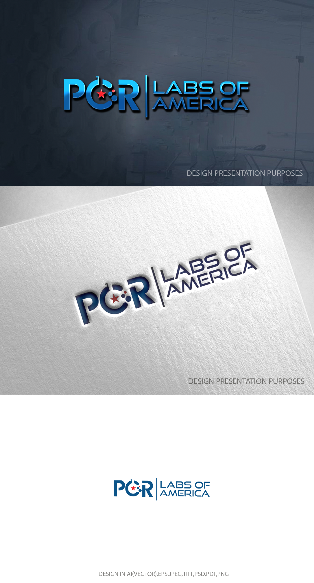 Logo Design by zebronicgraphic for this project | Design #34050292