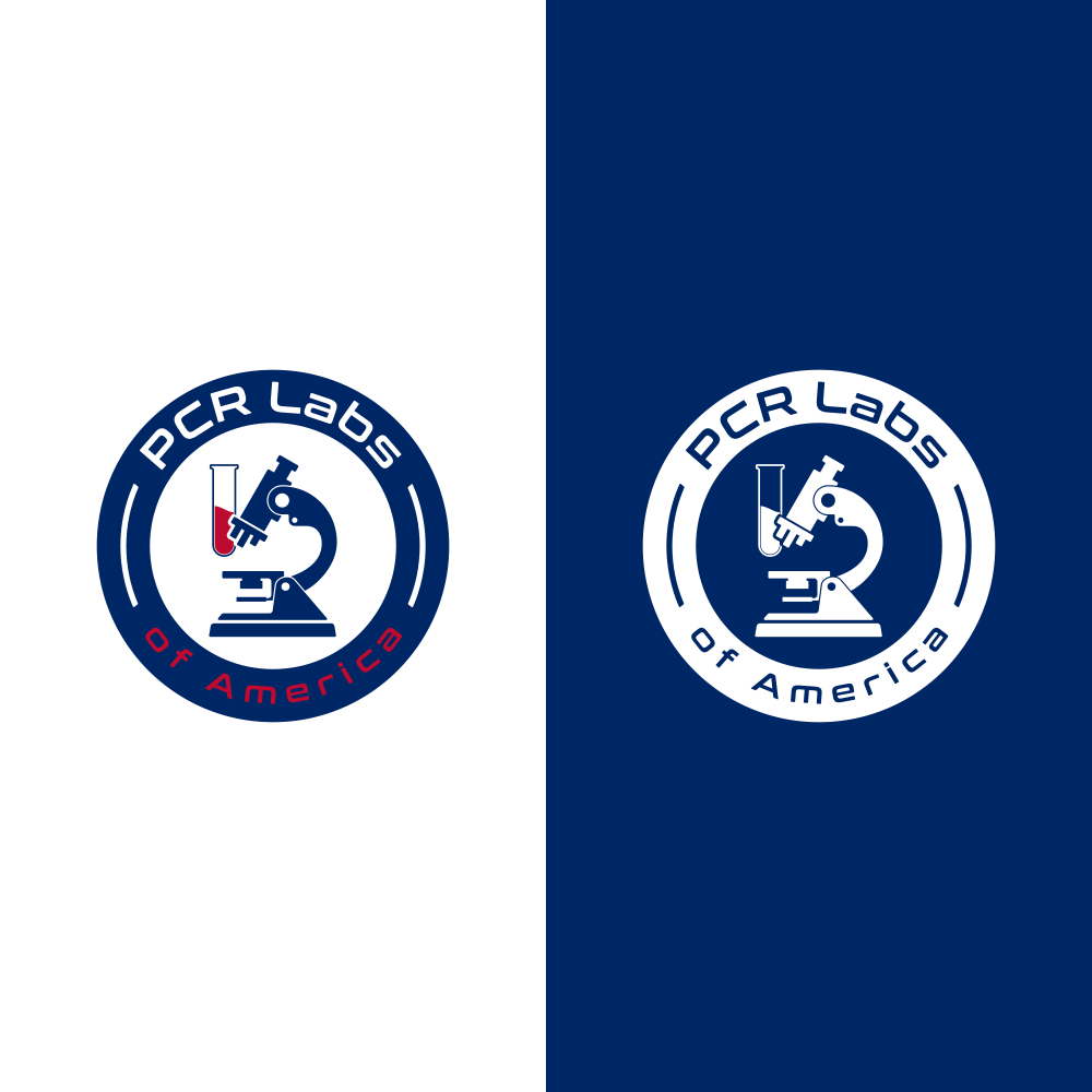 Logo Design by Deant for this project | Design #34047507