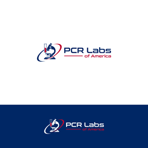 Logo Design by Deant for this project | Design: #34049625