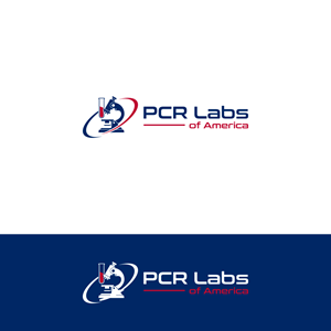 Logo Design by Deant for this project | Design: #34055275