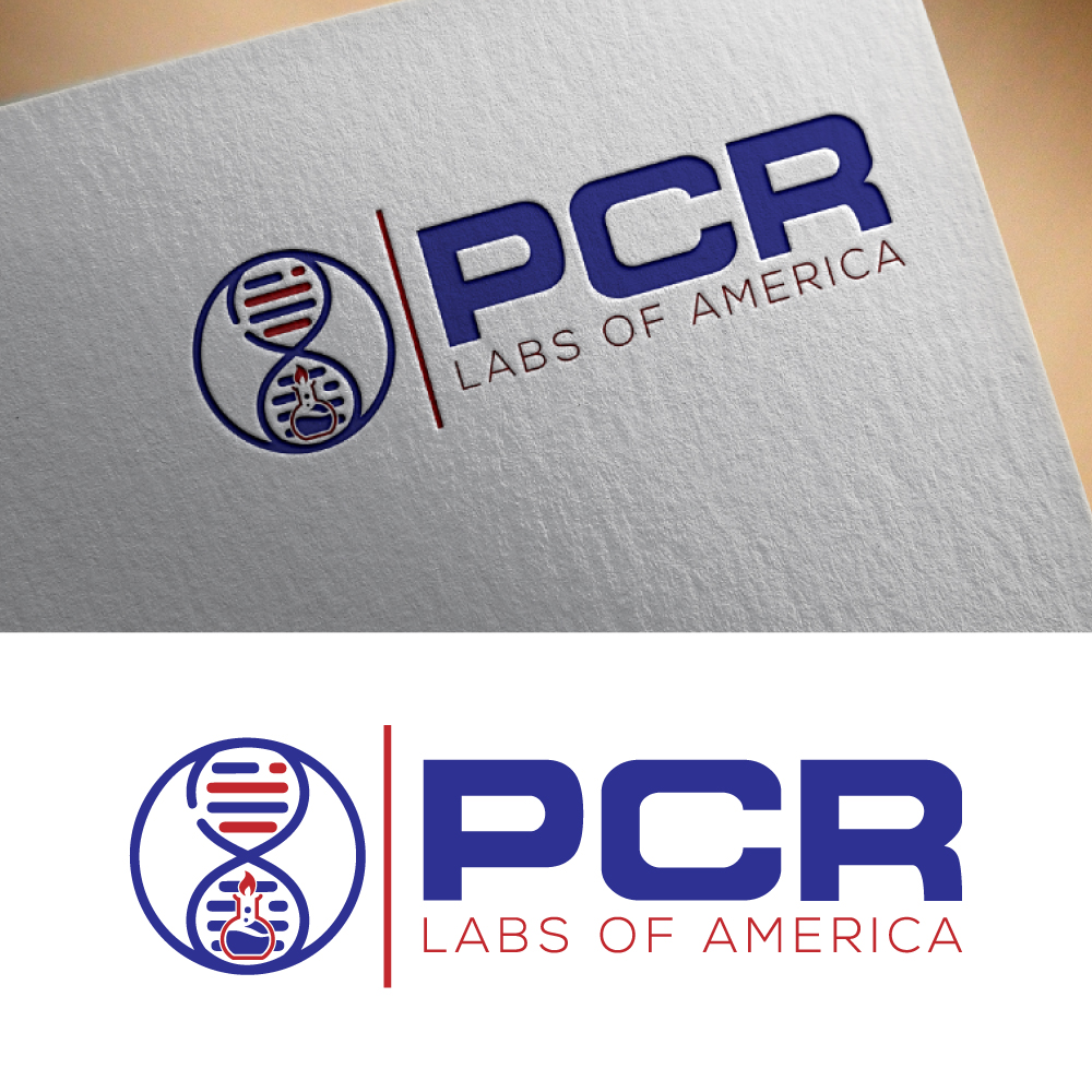 Diseño de Logo por Dior design para este proyecto | Diseño #34048960
