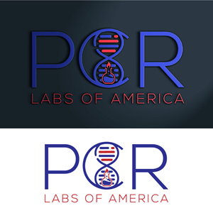 Logo Design by Dior design for this project | Design: #34049002