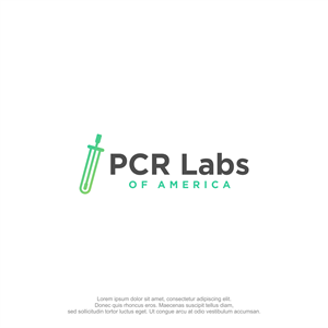 Logo Design by M.Syaiful Huda for this project | Design: #34047653