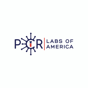 Diseño de Logo por Ashani Bhattacharya para este proyecto | Diseño #34052059