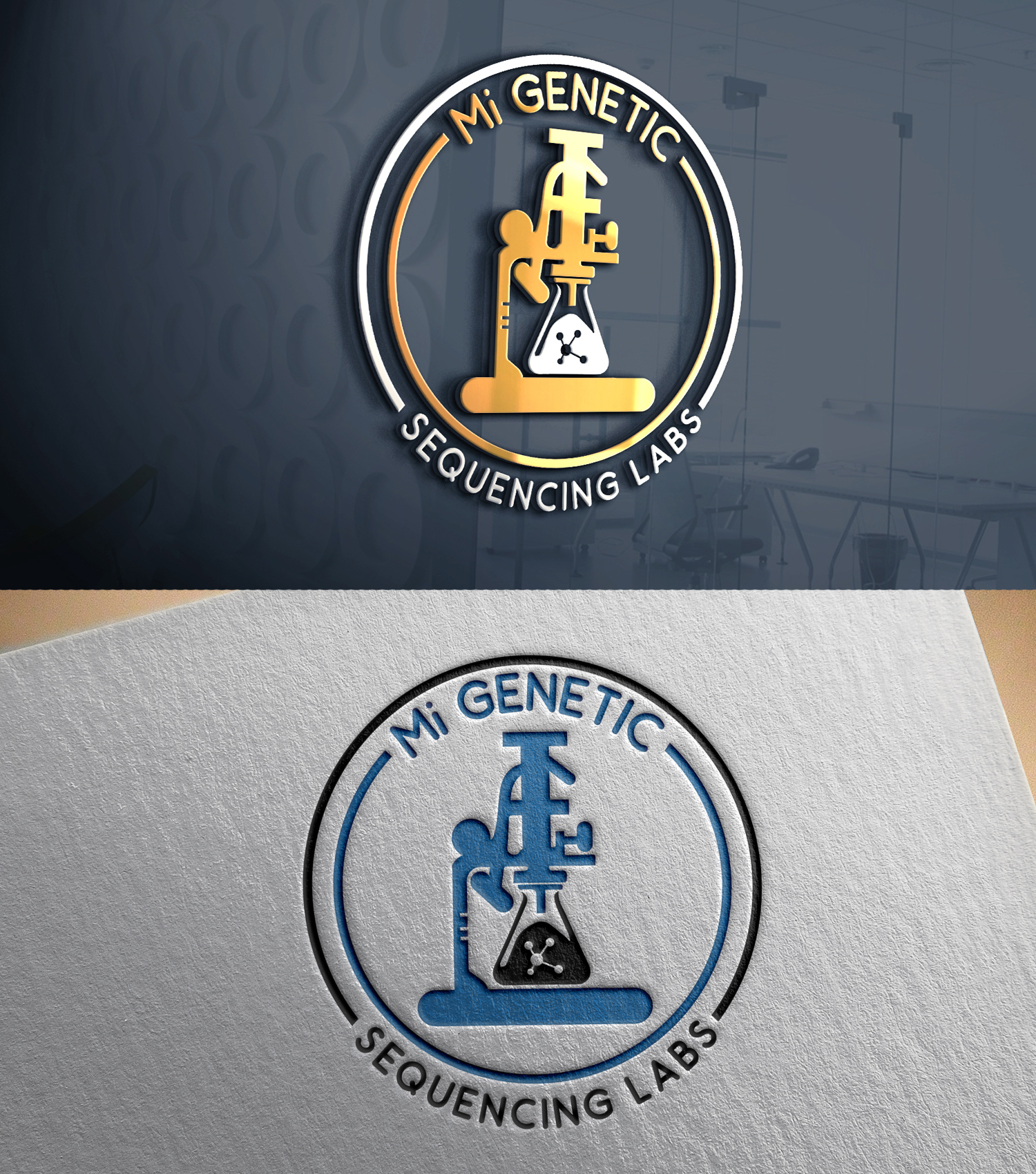 Logo Design by 24ksunny for this project | Design #34047618