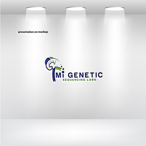 Logo Design by RRR Design for this project | Design: #34048951