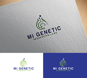Logo Design by RRR Design for this project | Design: #34048953