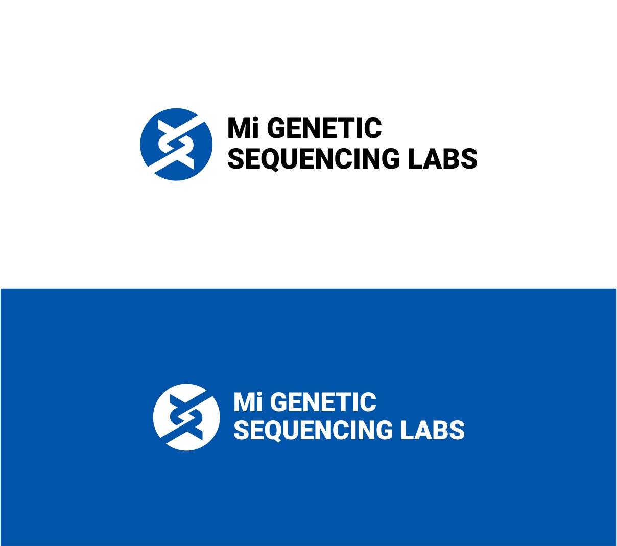 Logo Design by GI ART for this project | Design #34088355