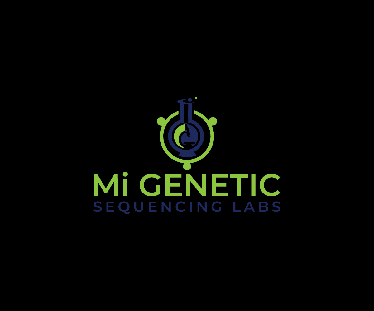 Logo Design by Spark  Design for this project | Design #34044901