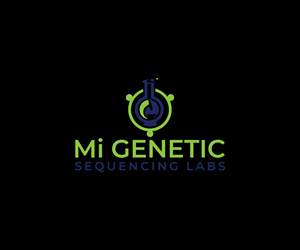 Diseño de Logo por Spark  Design para este proyecto | Diseño: #34044901