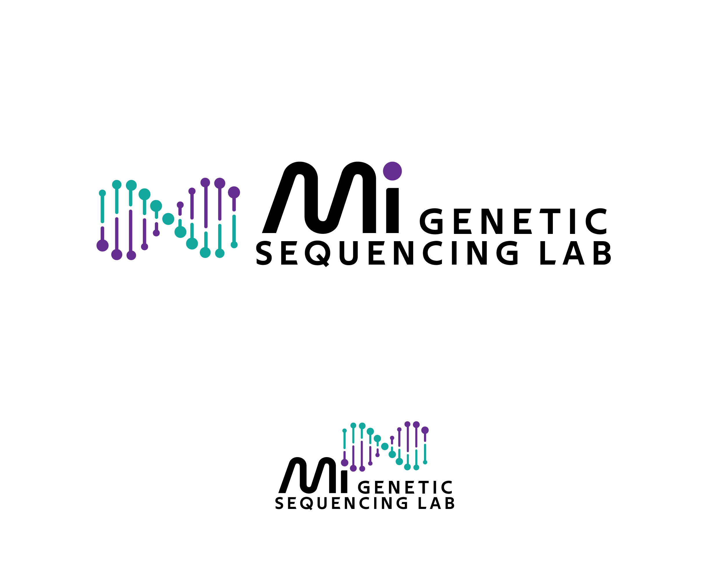 Logo Design by renderman for this project | Design #34046433