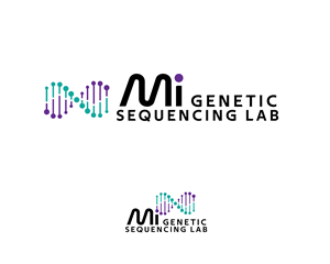 Logo Design by renderman for this project | Design #34046433