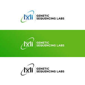 Logo Design by Merin gopi