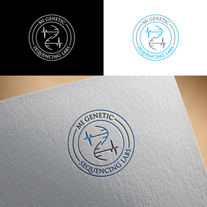 Logo Design by RA-bica for this project | Design: #34063871