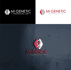 Logo Design by RA-bica for this project | Design: #34063872