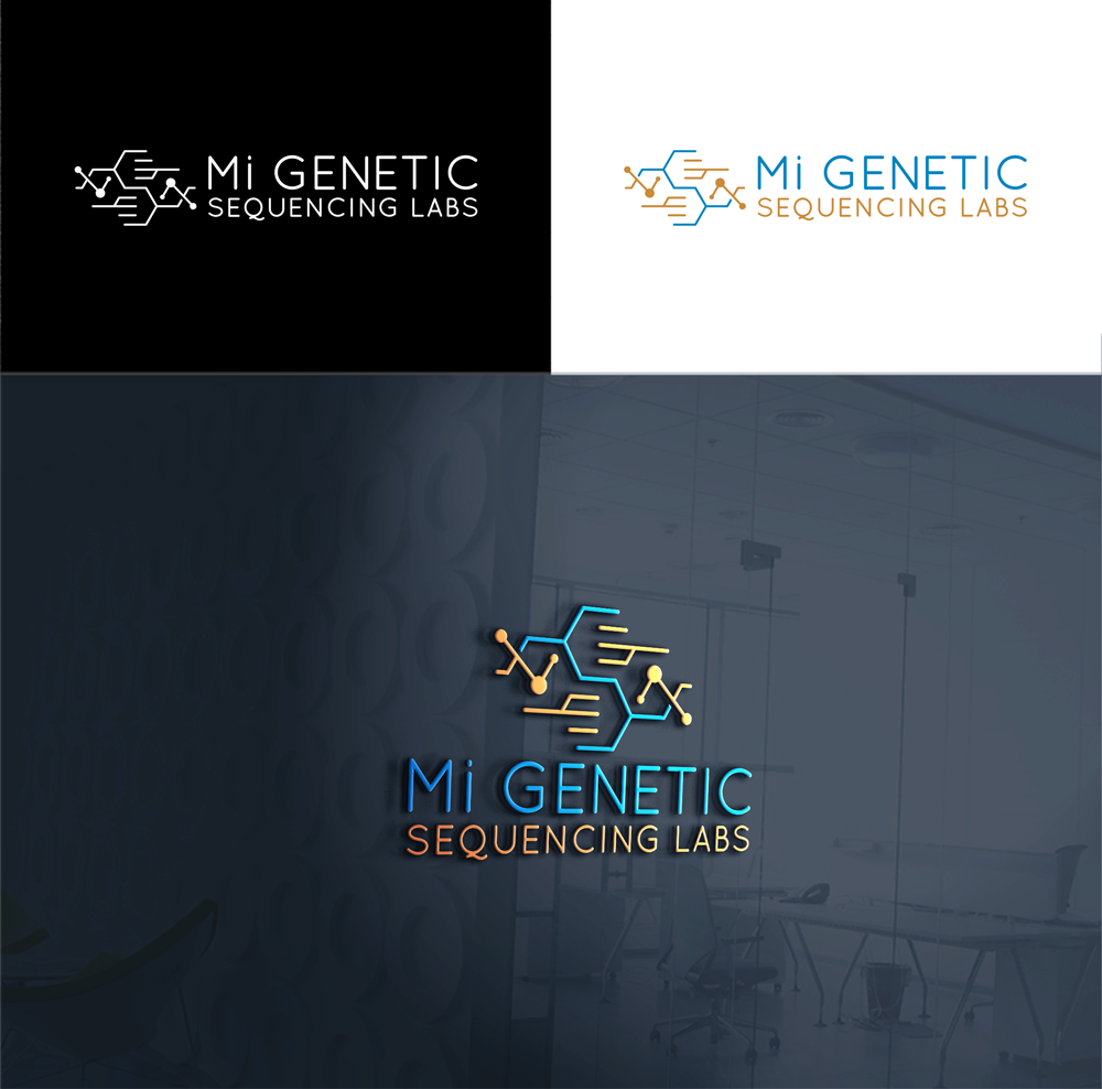 Logo Design by RA-bica for this project | Design: #34063873