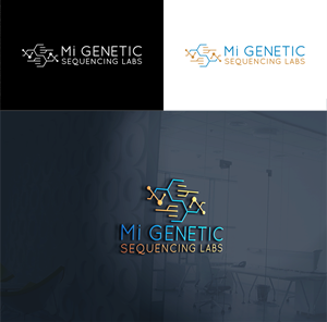 Logo Design by RA-bica for this project | Design: #34063873