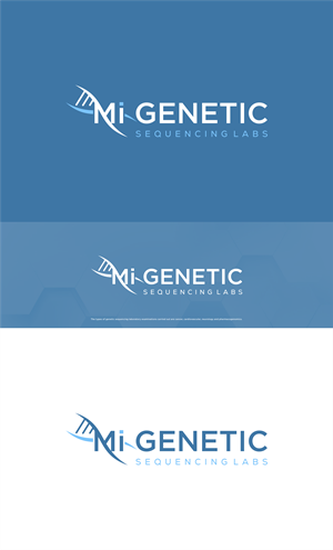 Logo Design by Artsha for this project | Design: #34050889