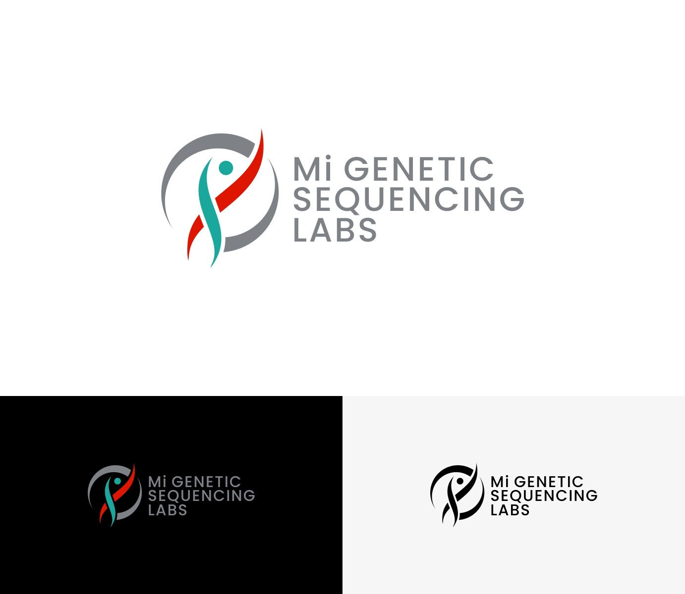 Logo Design by Goodpartner for this project | Design #34100025