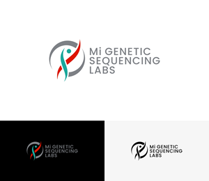 Logo Design by Goodpartner for this project | Design: #34100025