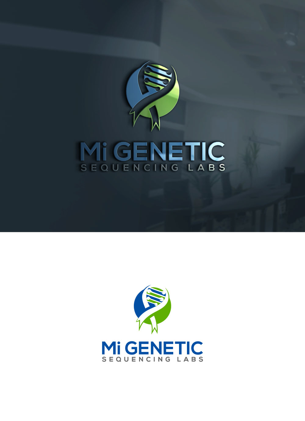 Diseño de Logo por DesignVerse777 para este proyecto | Diseño #34057627