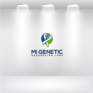 Diseño de Logo por DesignVerse777 para este proyecto | Diseño: #34057630