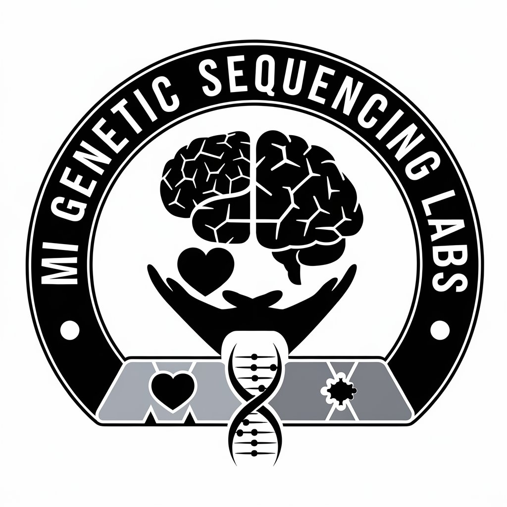 Logo Design by DesignPack for this project | Design #34047111