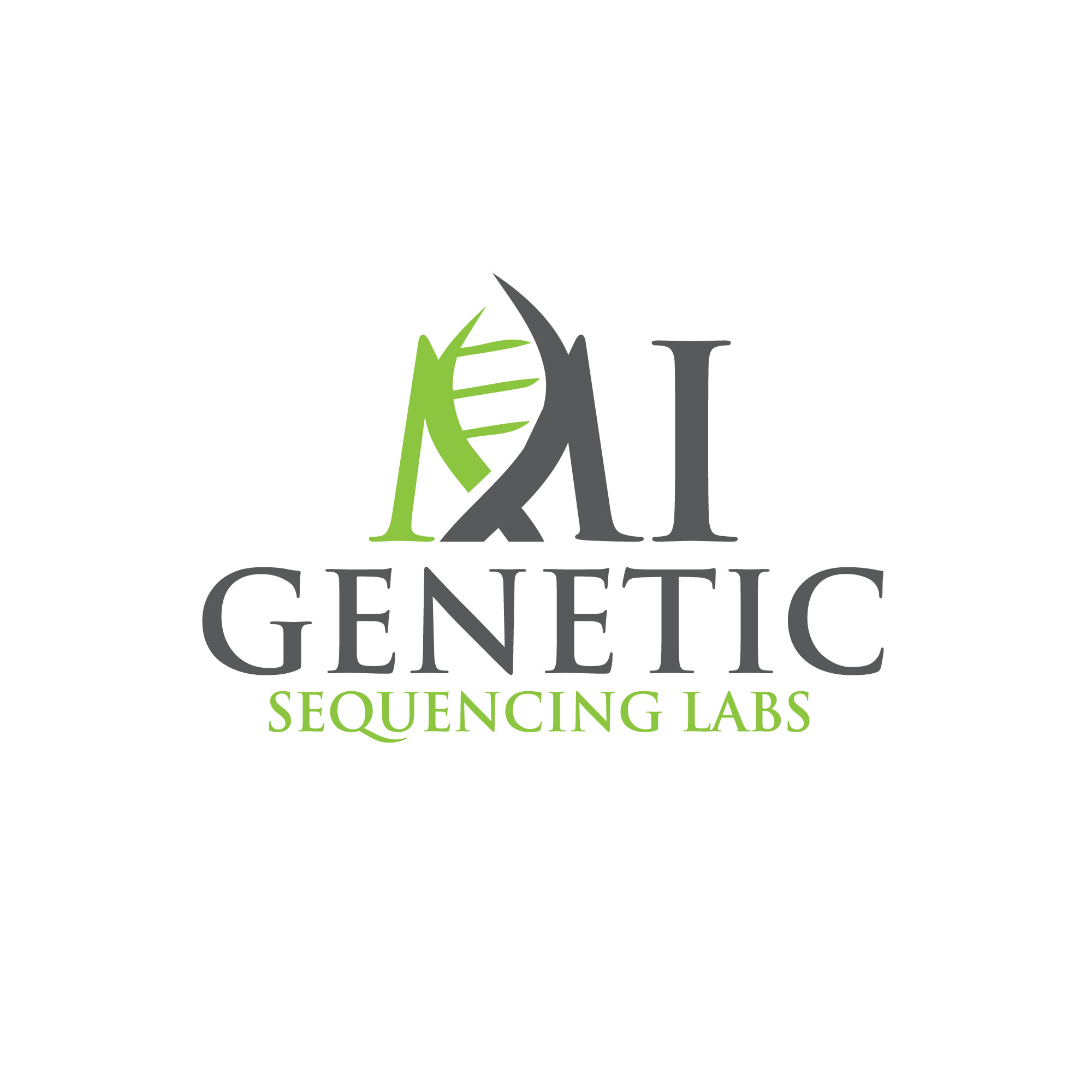 Design de Logo par Helen. pour ce projet | Design #34046958