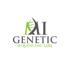 Logo Design by Helen.