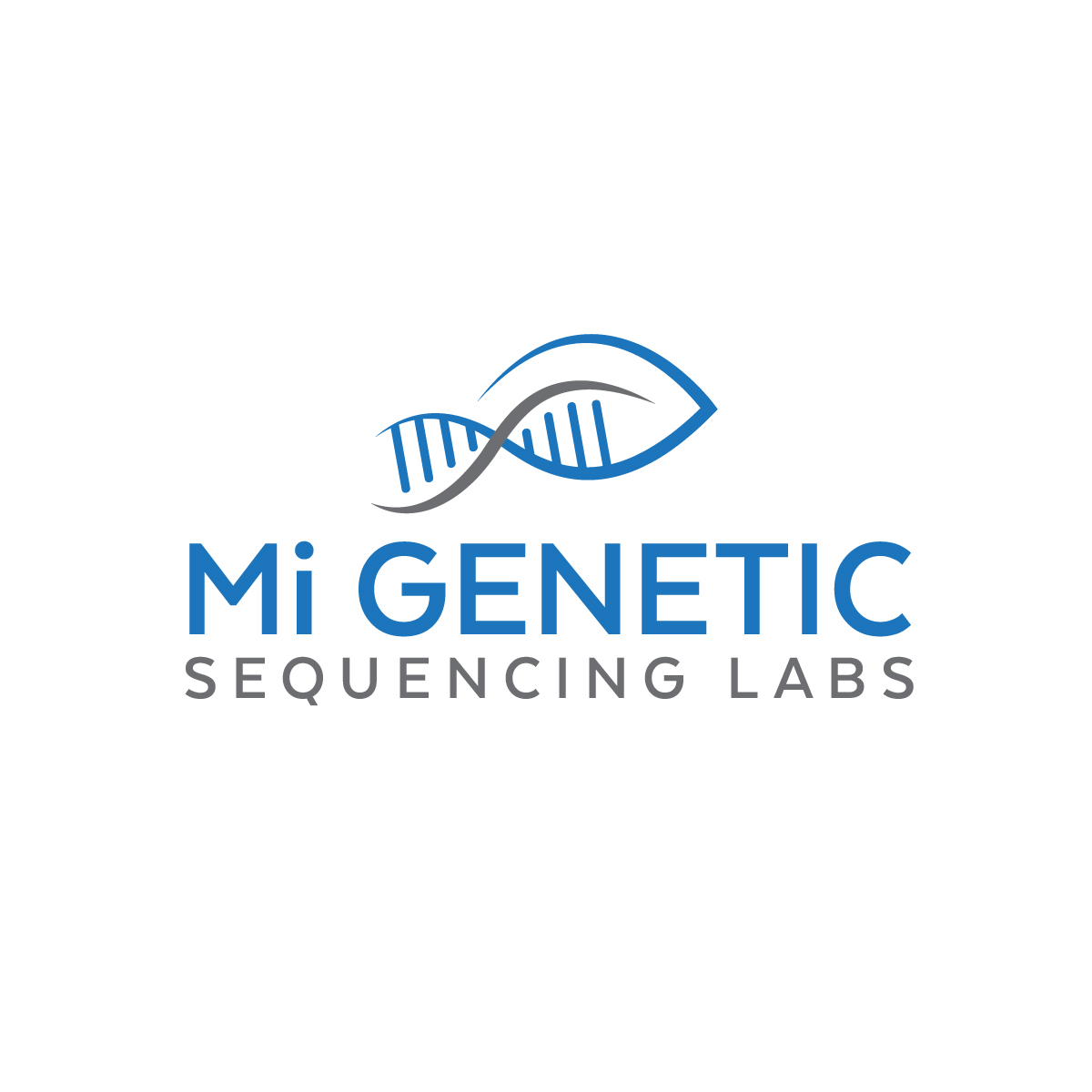 Logo Design by Elrich for this project | Design #34046822