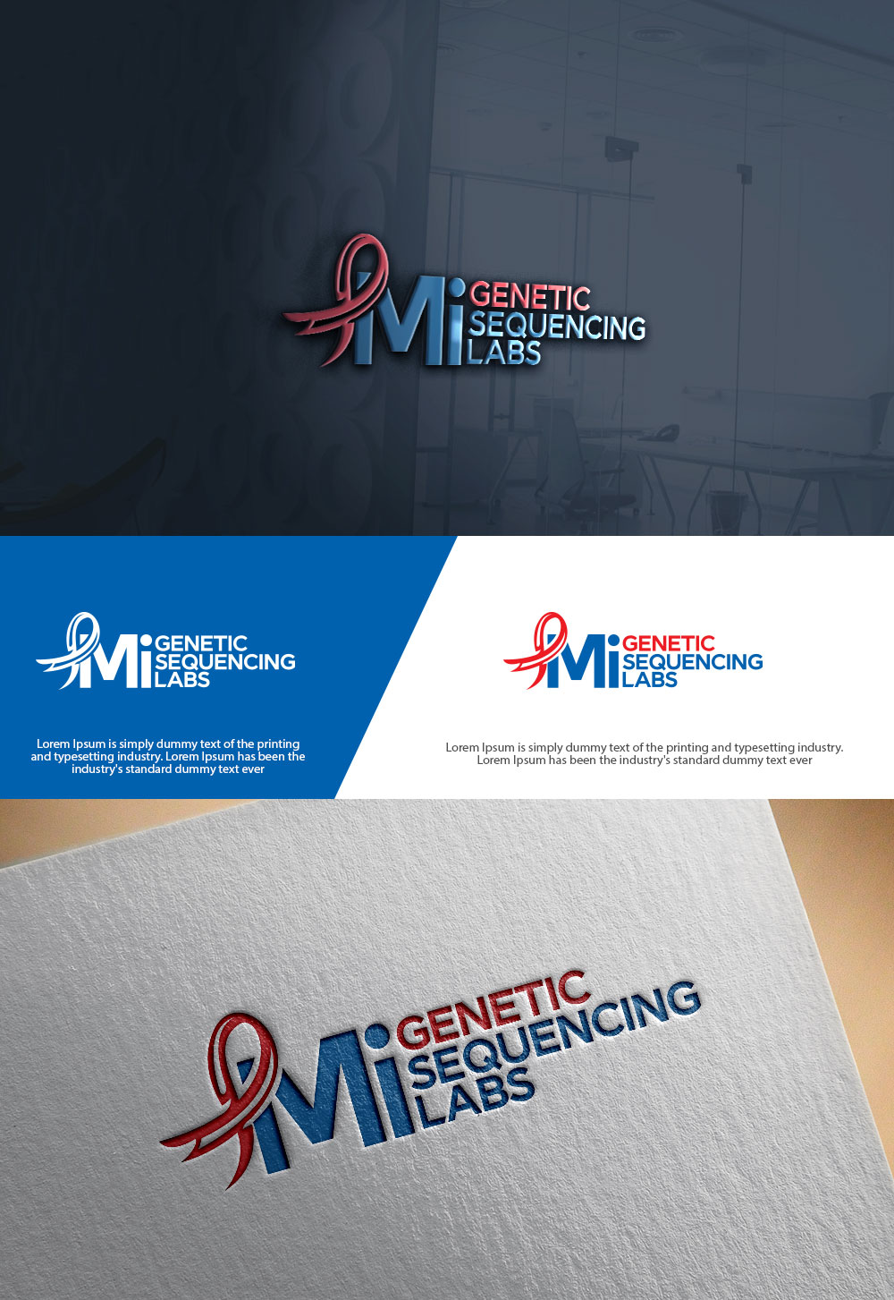 Logo Design by sulemani  creation for this project | Design #34053054
