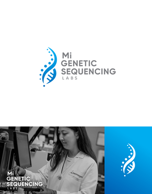 Logo Design by apik. for this project | Design: #34048129
