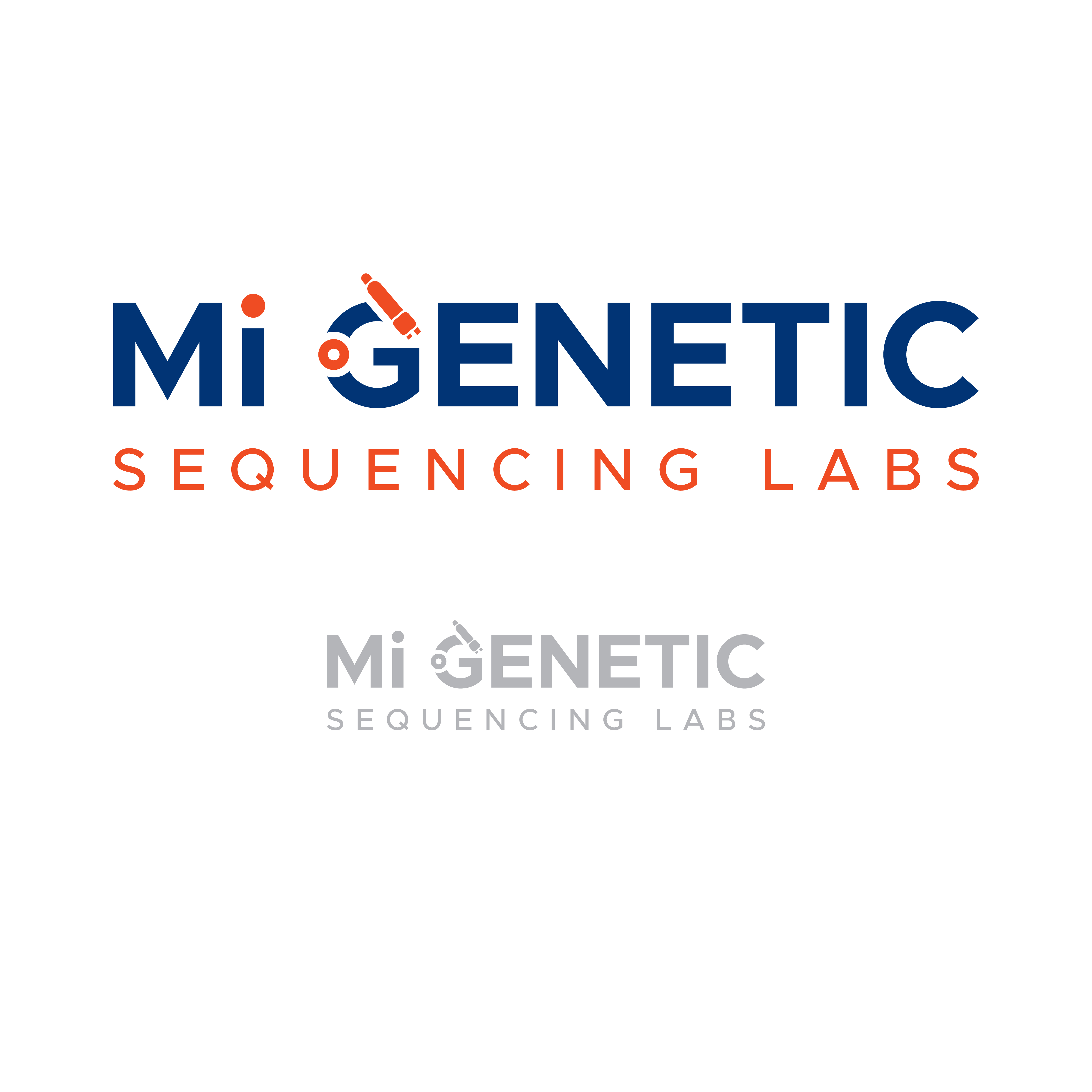 Logo Design by John Mark Arts for this project | Design #34045286