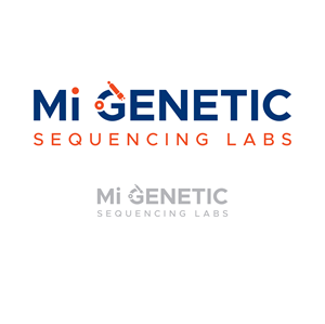 Logo Design by John Mark Arts for this project | Design #34045286