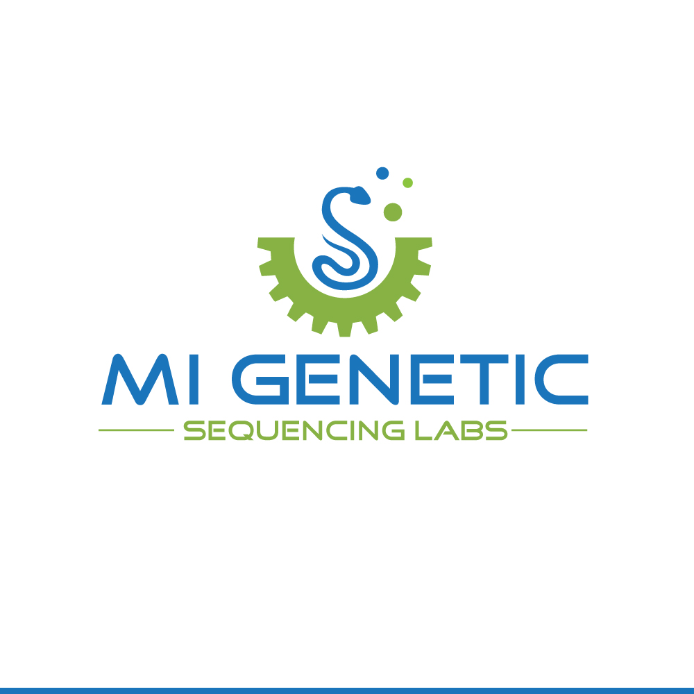 Logo Design by Krold IT Solutions for this project | Design #34052261